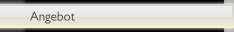 Angebot