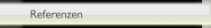  Referenzen