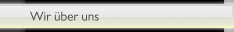 Wir &uuml;ber uns